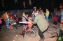Thumbs/tn_Winterfeest 2025 275.jpg